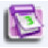 Word Count Mini下載|Word字數(shù)統(tǒng)計軟件 V4.2.1.22官方版