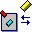 工期日歷計(jì)算器下載|工期計(jì)算軟件 V1.0綠色免費(fèi)版