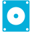 微PE工具箱下載|U盤PE啟動(dòng)盤制作軟件 V2.1官方版 