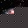 Universe Image Creator下載|星空圖制作軟件破解版 V1.63 中文版