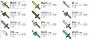Minecraft鼠標(biāo)指針更換工具下載|鼠標(biāo)指針更換器 免費版
