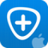 FoneLab iPhone Data Recovery(蘋果手機(jī)數(shù)據(jù)恢復(fù)軟件)下載 V10.1.6官方版