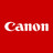 佳能LBP2900打印機驅(qū)動下載|Canon LBP2900打印機驅(qū)動 V1.1.0.3官方版