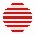 ATKKPING下載|ATKKPING(網(wǎng)絡(luò)丟包測(cè)試工具) V2.2綠色中文版