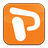 pptx文件怎么打開(kāi)?_Free PPT Viewer(PPTX文件查看工具)免費(fèi)版