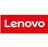 聯(lián)想M7615dna驅(qū)動(dòng)下載|Lenovo M7615dna驅(qū)動(dòng) 官方版