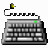 KeyboardTest下載|KeyboardTest(鍵盤(pán)測(cè)試工具) V2.2中文漢化版