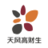 天風(fēng)高財生下載_天風(fēng)證券網(wǎng)上交易系統(tǒng)專業(yè)版