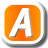 Aboboo下載|Aboboo外語輔助學(xué)習(xí)工具 V3.5.0官方版
