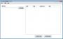 Bilibili下載助手下載|Bilibili視頻下載工具 V1.1.6免費版