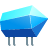 Lunacy下載(Sketch文件打開(kāi)工具) v5.9.0.0官方版