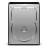 查找重復(fù)文件工具_(dá)Free Duplicates Finder(重復(fù)文件查找工具)綠色版