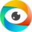 ACD看圖器下載|ACD看圖軟件(萬能圖片格式查看器) V1.2.3.0免費(fèi)中文版