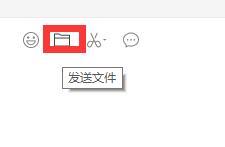 海綿寶寶表情包_海綿寶寶Gif動(dòng)態(tài)表情包V2021最新