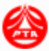 人事網(wǎng)照片審核處理工具下載|人事網(wǎng)照片審核工具 V2021免費版