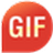 Renee Gifer下載|Renee Gifer(GIF制作軟件) V4.4.0免費(fèi)版(附序列號)