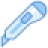 長圖切片器下載|長圖切割工具 V0.1免費(fèi)版