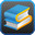 Stanza下載|Stanza(書(shū)萬(wàn)卷) V3.2 電腦版