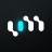 UZER.ME下載|UZER.ME(云端超級應(yīng)用空間) V1.0.1官方版