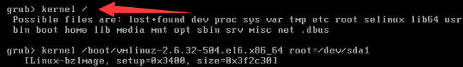 Win10/Linux雙系統(tǒng)刪除之后出現(xiàn)grub>無法開機(jī)修復(fù)方法