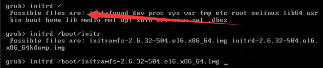 Win10/Linux雙系統(tǒng)刪除之后出現(xiàn)grub>無法開機(jī)修復(fù)方法