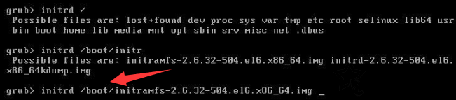 Win10/Linux雙系統(tǒng)刪除之后出現(xiàn)grub>無法開機(jī)修復(fù)方法