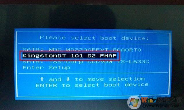 Win10/Linux雙系統(tǒng)刪除之后出現(xiàn)grub>無法開機(jī)修復(fù)方法