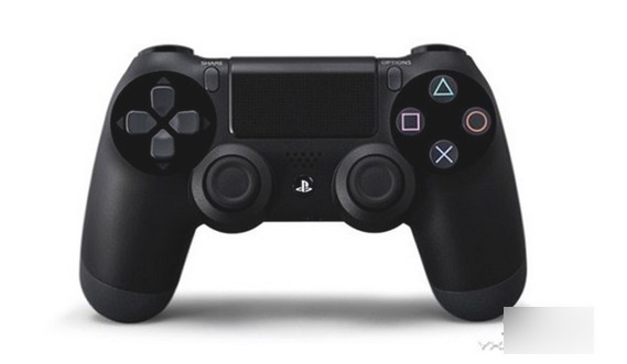 ps4手柄驅(qū)動
