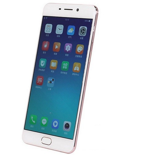 oppo r9手機(jī)驅(qū)動