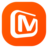 芒果TV電腦版下載_芒果TV(湖南衛(wèi)視在線(xiàn)視頻媒體平臺(tái))官方最新版
