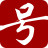 租號寶下載_5173租號寶【全網(wǎng)熱門游戲高級賬號隨便挑】