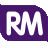 U盤低格工具【Rmprepusb】綠色多國(guó)語言版