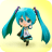 【Bigjpg破解版下載】bigjpg(圖片無損放大軟件) v1.6.1免費(fèi)版