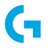 羅技G304驅(qū)動(dòng)下載|Logitech G304無(wú)線鼠標(biāo)驅(qū)動(dòng) V9.04.49官方版