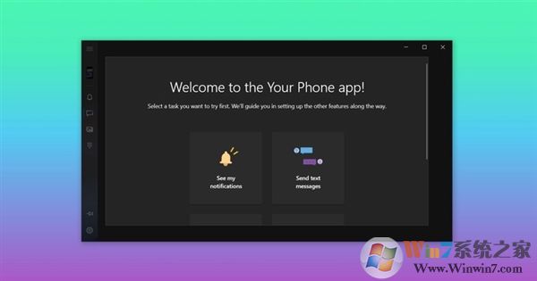 Win10可以運行安卓APP嗎？這個功能即將實現(xiàn)