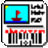 Label Maker Pro下載|標簽設計軟件(Label Maker Pro) V1.0綠色版