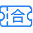 TS視頻合并工具下載|TS視頻文件合并軟件 V0.1.0免費版