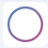 Rolan(添加快速啟動(dòng)工具)下載|rolan破解版 V2.5.1.0官方版