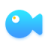 優(yōu)課錄制下載|優(yōu)課教學視頻錄制軟件 V3.7.0官方版
