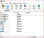 【電腦版WinRAR免費版】WinRAR 64位免費版 v6.0.0官方版