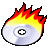 【DTS音效大師破解版】dts音效大師 v18.5無限制VIP免費(fèi)版