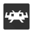 RetroArch下載|萬(wàn)能游戲模擬器(RetroArch) V1.8.9官方版
