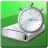 CrystalDiskMarK(硬盤(pán)讀寫(xiě)速度測(cè)試工具) V8.0.5中文版