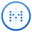 Metabase官方下載|Metabase破解版(數(shù)據(jù)庫(kù)可視化軟件)v0.30