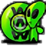 Xenu中文版_Xenu自動(dòng)化測(cè)試工具官方中文版