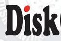 DiskGenius簡(jiǎn)體中文版_DiskGenius2018專(zhuān)業(yè)版破解版