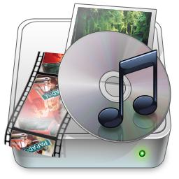 格式工廠破解版|格式工廠萬(wàn)能轉(zhuǎn)換器 V5.6.0 免費(fèi)版