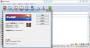 WinRAR 32/64位無廣告版 