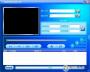 AMV格式轉換器免費版|AMV視頻格式轉換器 v3.0中文綠色版