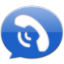 sky網(wǎng)絡(luò)電話_sky網(wǎng)絡(luò)電話免費版